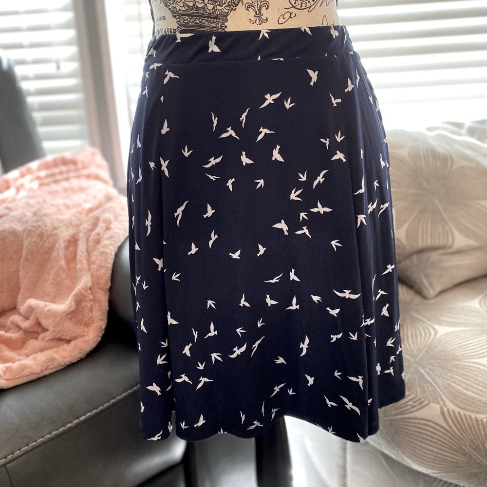 Gilli Skirt Size SP